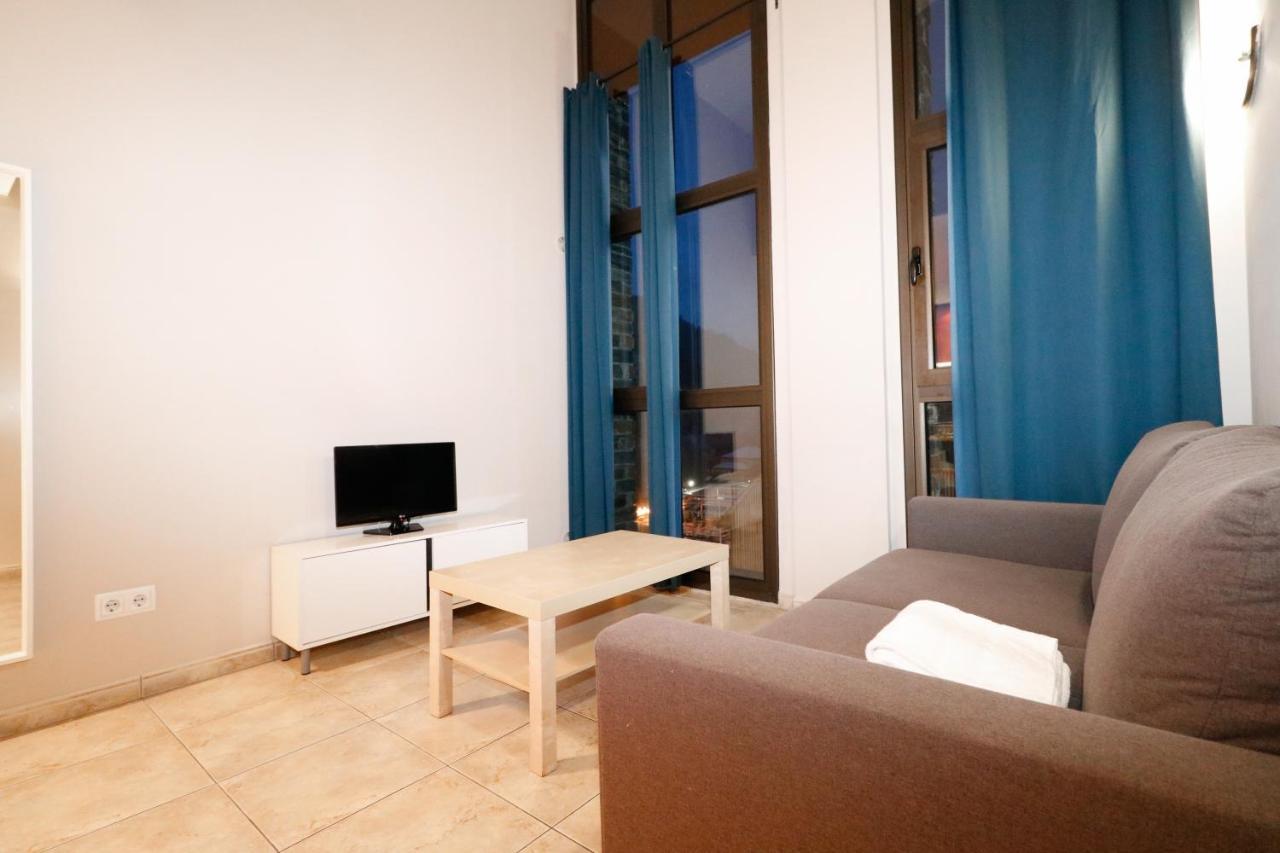 Apartamentos Degas Mikka 3000 El Tarter Zewnętrze zdjęcie