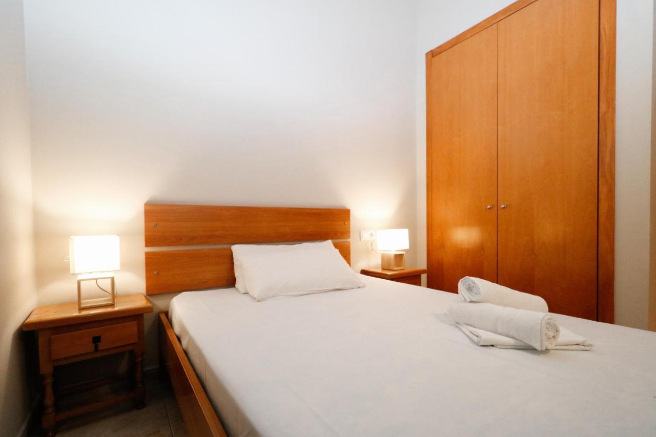 Apartamentos Degas Mikka 3000 El Tarter Zewnętrze zdjęcie