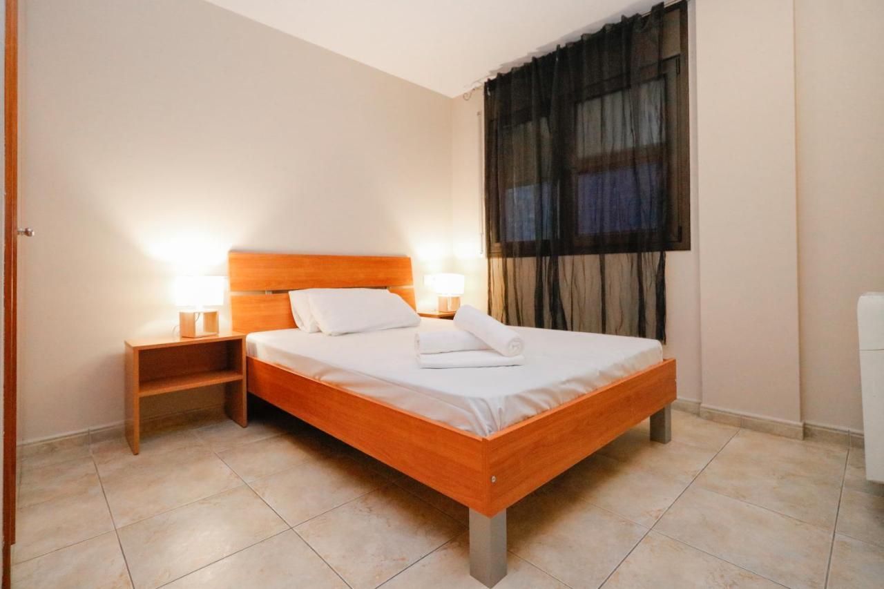 Apartamentos Degas Mikka 3000 El Tarter Zewnętrze zdjęcie