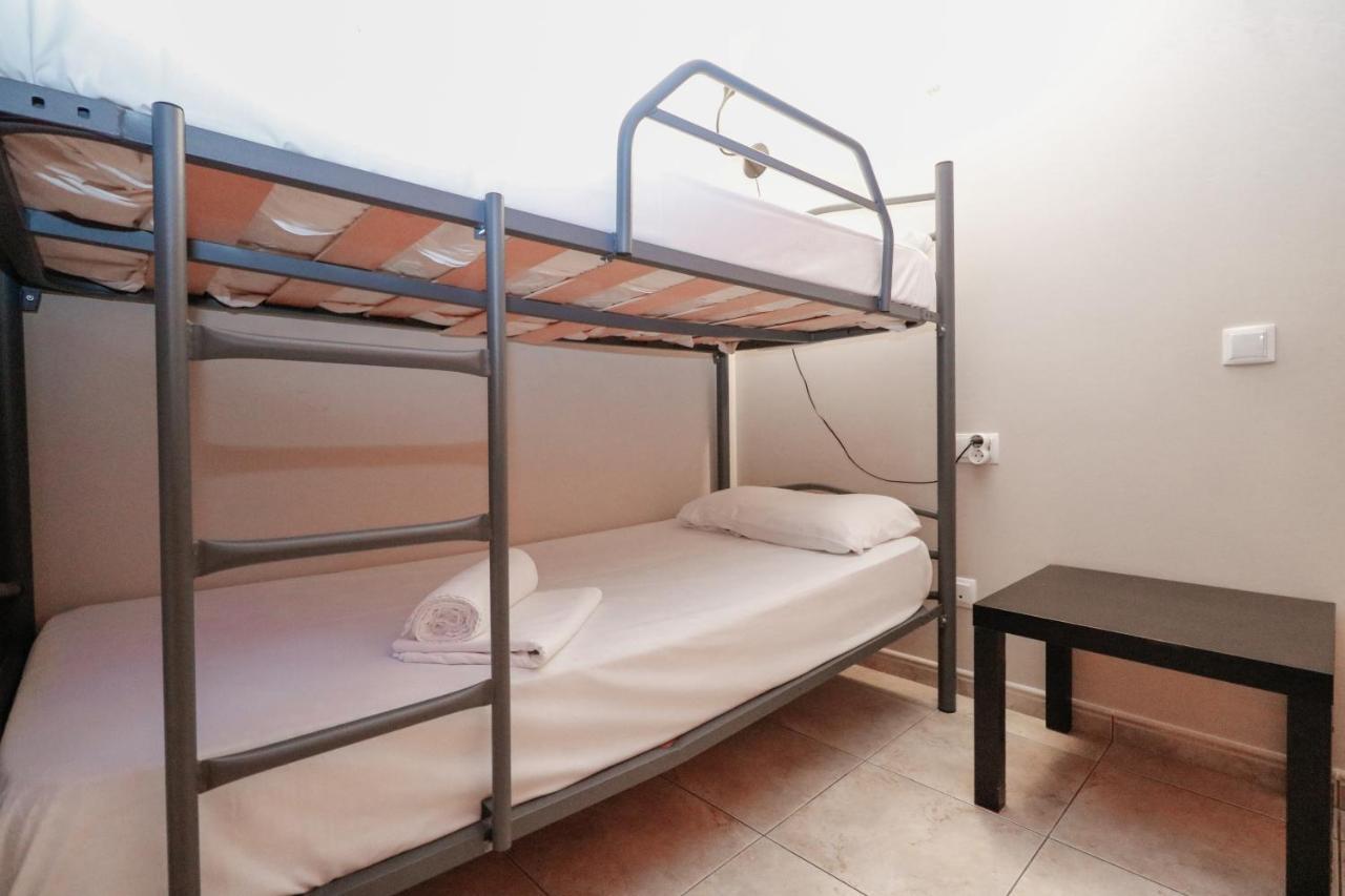 Apartamentos Degas Mikka 3000 El Tarter Zewnętrze zdjęcie