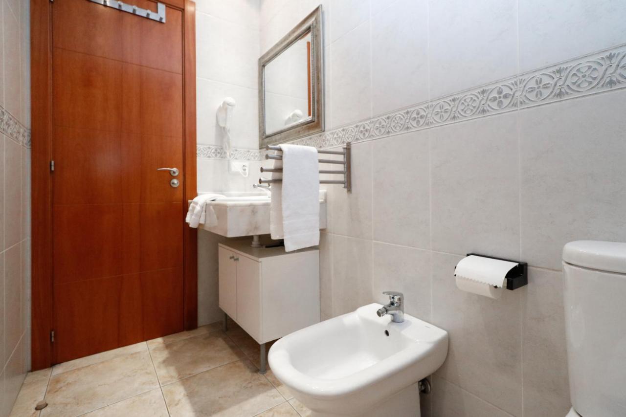 Apartamentos Degas Mikka 3000 El Tarter Zewnętrze zdjęcie