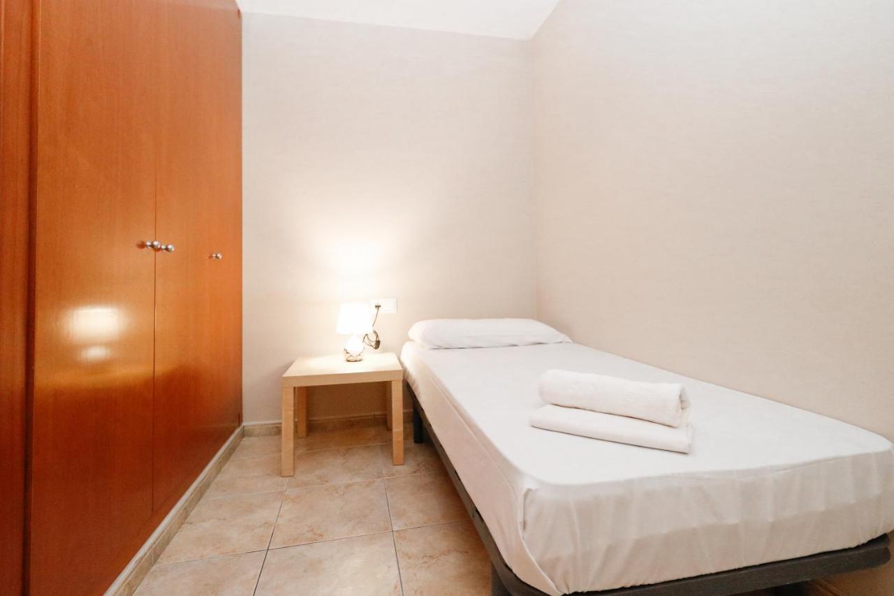 Apartamentos Degas Mikka 3000 El Tarter Zewnętrze zdjęcie