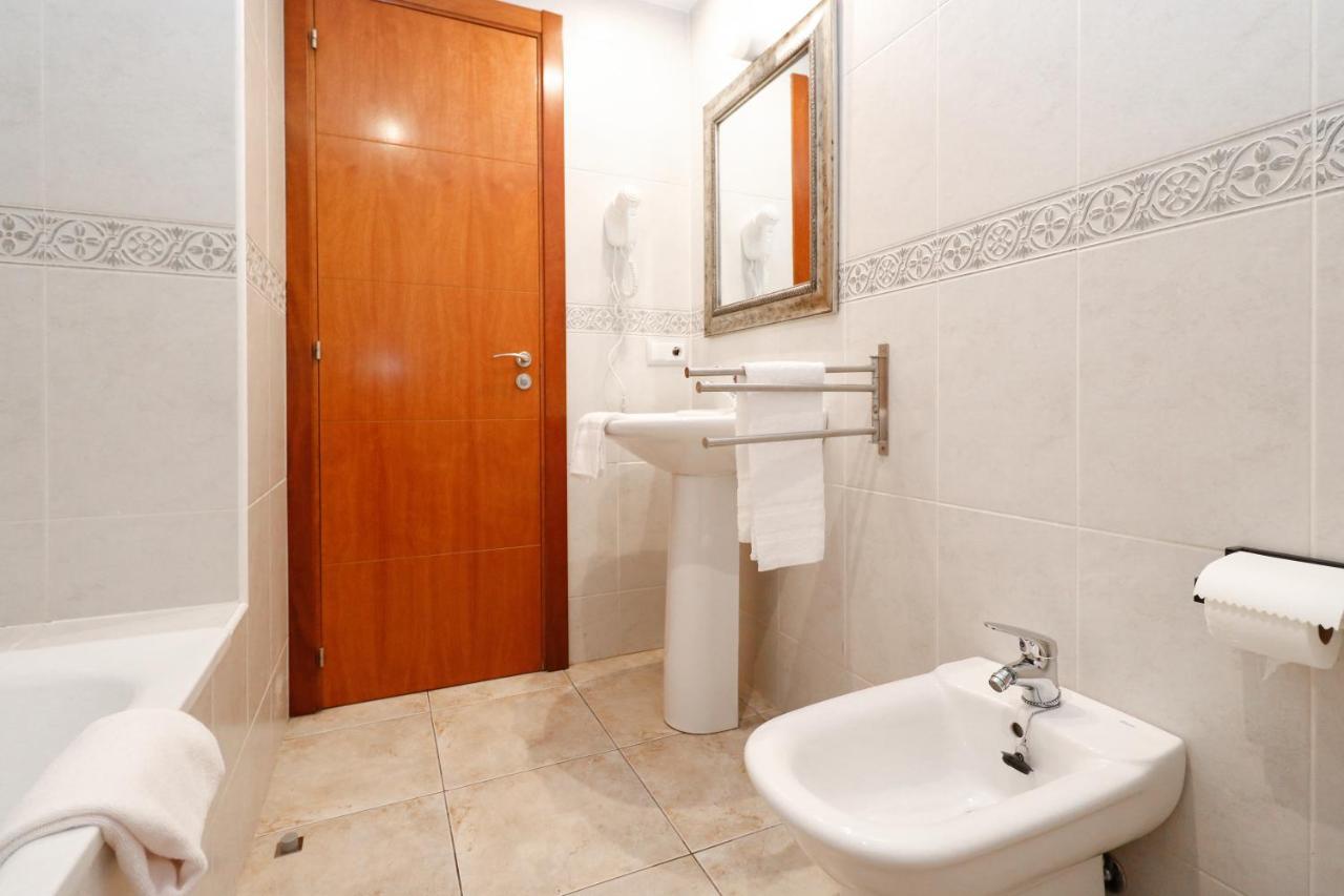 Apartamentos Degas Mikka 3000 El Tarter Zewnętrze zdjęcie