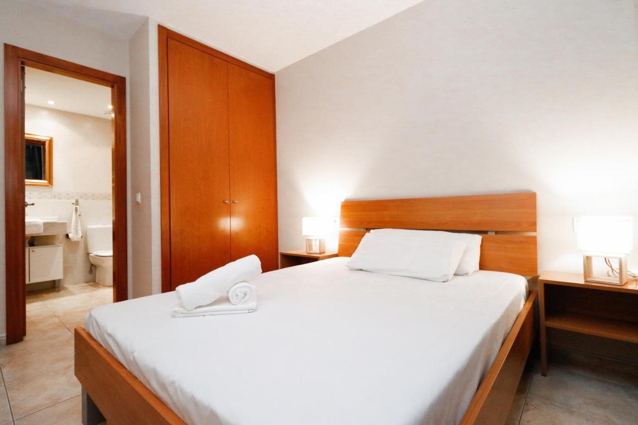 Apartamentos Degas Mikka 3000 El Tarter Zewnętrze zdjęcie