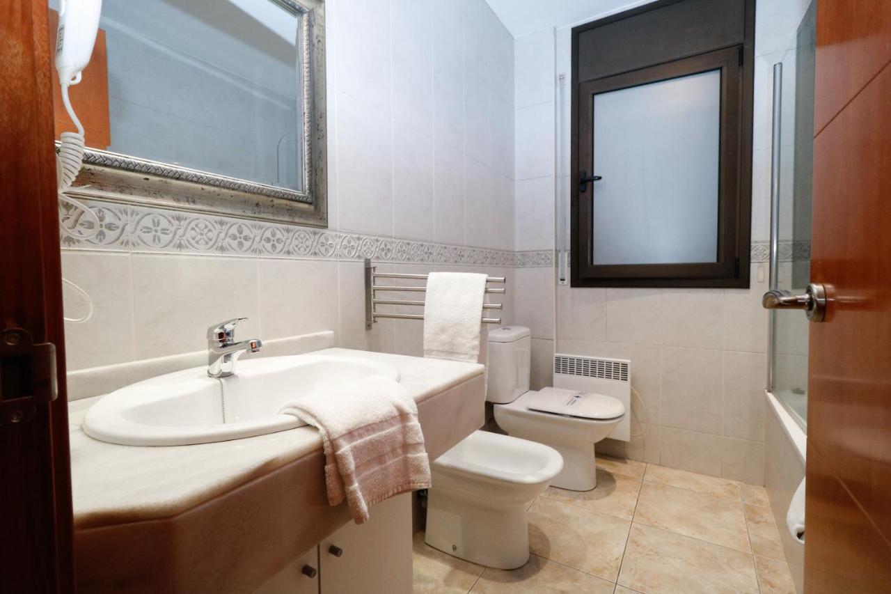 Apartamentos Degas Mikka 3000 El Tarter Zewnętrze zdjęcie