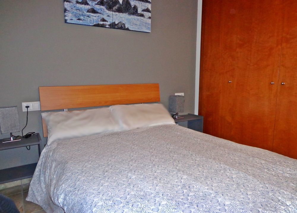 Apartamentos Degas Mikka 3000 El Tarter Zewnętrze zdjęcie